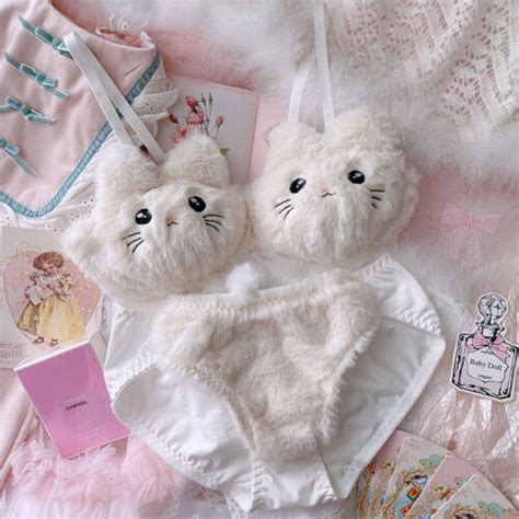 cat bra|More.